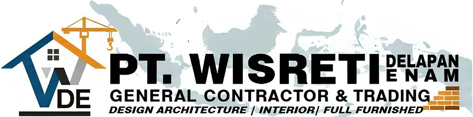 PT. Wisreti Delapan Enam